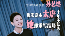 中文字幕av一区